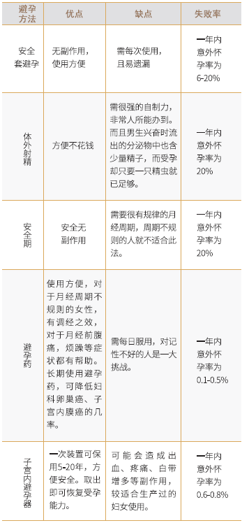 1-210H30T35KQ 1-210H30T35KQ.png