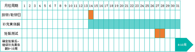 sz-huangti0901 sz-huangti0901.jpg