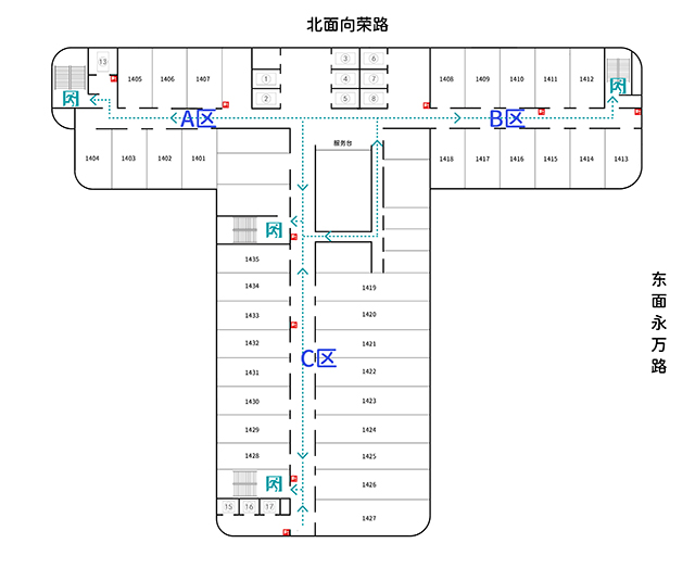 2023xiaofang01 2023xiaofang01.jpg
