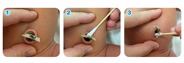 2023-6-duqi02 2023-6-duqi02.jpg