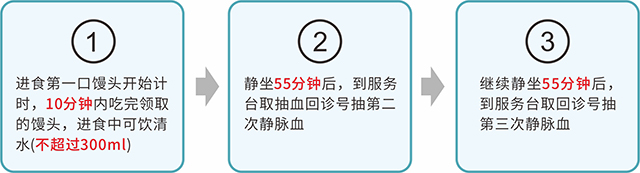 2023-12-18-01 2023-12-18-01.jpg