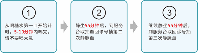 2023-12-18-02 2023-12-18-02.jpg