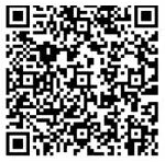 擠奶的技巧ok 擠奶的技巧ok.jpg