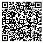 如何數(shù)胎動ok 如何數(shù)胎動ok.jpg