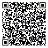 新生兒臍部護理ok 新生兒臍部護理ok.jpg