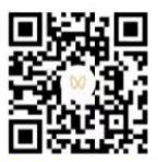 預(yù)防靜脈血栓運(yùn)動(dòng)-2024 預(yù)防靜脈血栓運(yùn)動(dòng)-2024.jpg