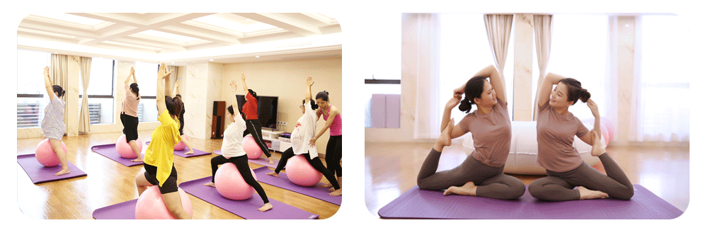 孕期瑜伽 孕期瑜伽.png