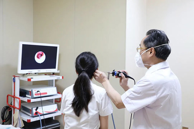 2024-5-21-01 2024-5-21-01.jpg