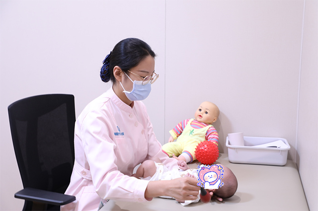 2024-6-24-2 2024-6-24-2.jpg