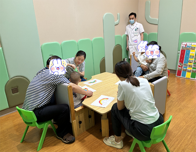 2024-8-12-01 2024-8-12-01