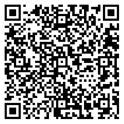 消除艾梅乙傳播專題 消除艾梅乙傳播專題