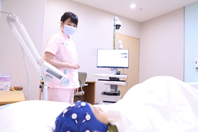 2025-9-8-02 2025-9-8-02